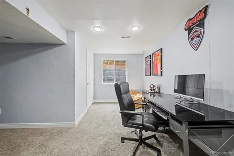 $750,000 | 10015 Silver Maple Road, Highlands Ranch, CO 80129