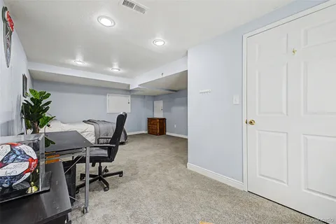 $750,000 | 10015 Silver Maple Road, Highlands Ranch, CO 80129