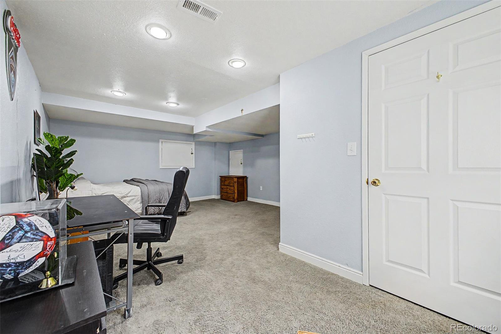 10015 Silver Maple Road Highlands Ranch, CO 80129 - Photo 26 of 37