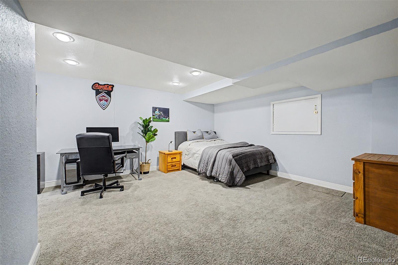10015 Silver Maple Road Highlands Ranch, CO 80129 - Photo 27 of 37