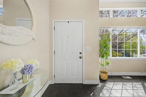 $750,000 | 10015 Silver Maple Road, Highlands Ranch, CO 80129