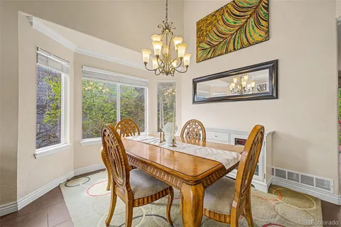$750,000 | 10015 Silver Maple Road, Highlands Ranch, CO 80129
