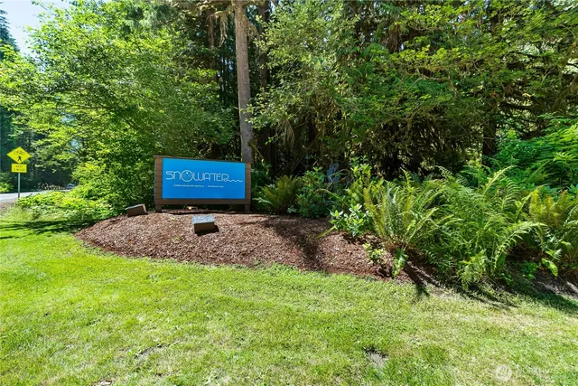 $540,000 | 10500 Mt Baker Highway, Unit 905, Deming, WA 98244