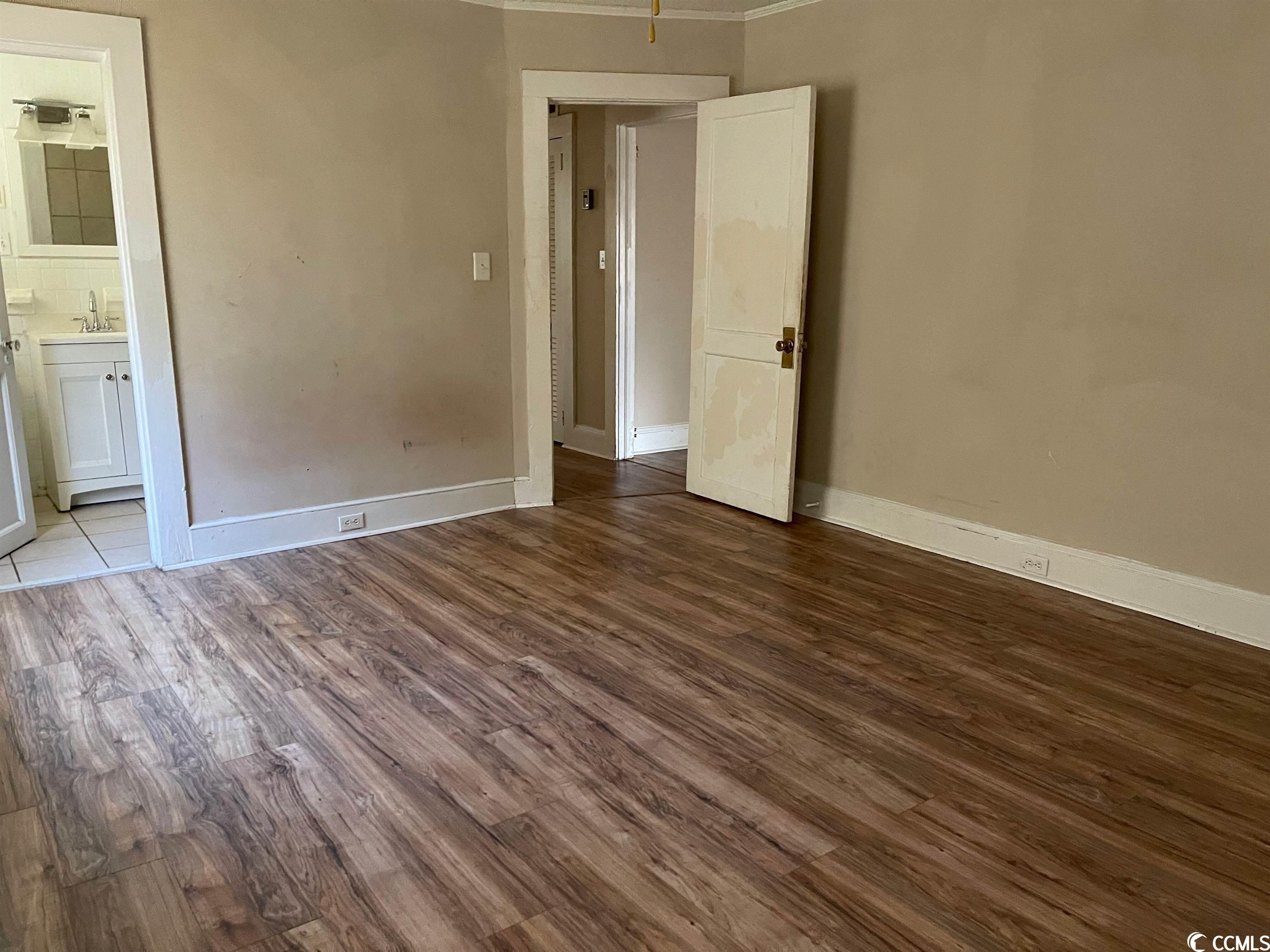 501 Orange Street Georgetown, SC 29440 - Photo 13 of 32 Gallery Image 13