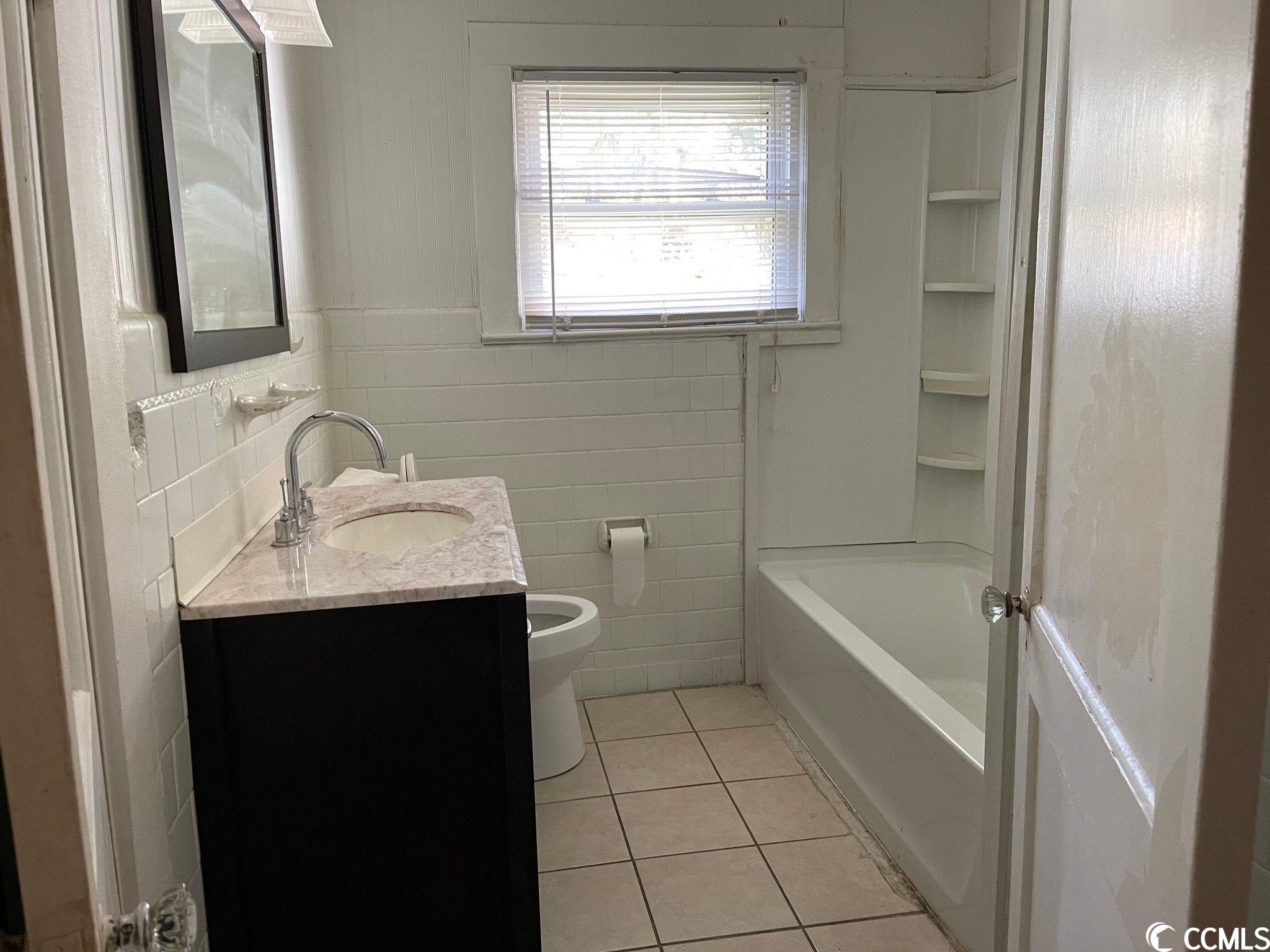 501 Orange Street Georgetown, SC 29440 - Photo 15 of 32 Gallery Image 15
