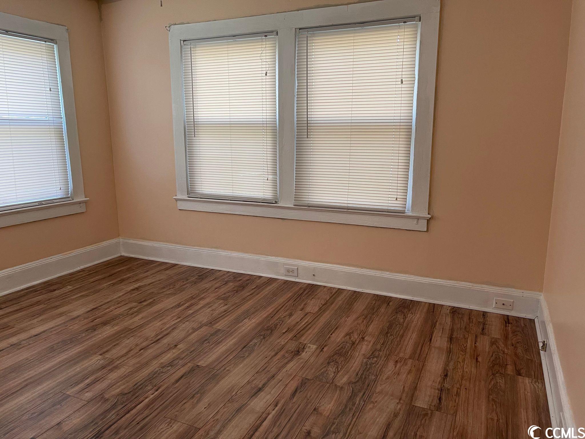 501 Orange Street Georgetown, SC 29440 - Photo 18 of 32 Gallery Image 18