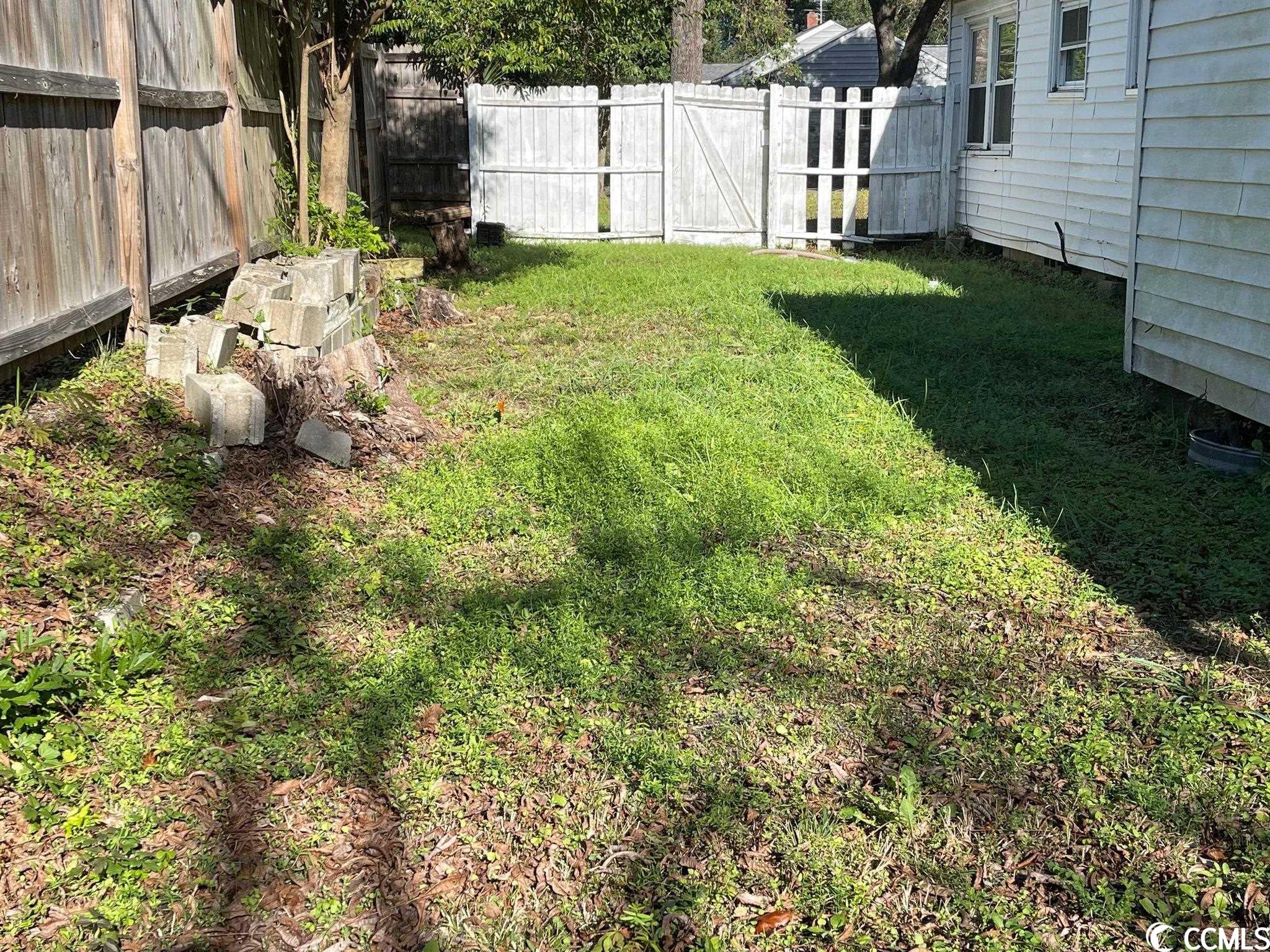 501 Orange Street Georgetown, SC 29440 - Photo 21 of 32 Gallery Image 21