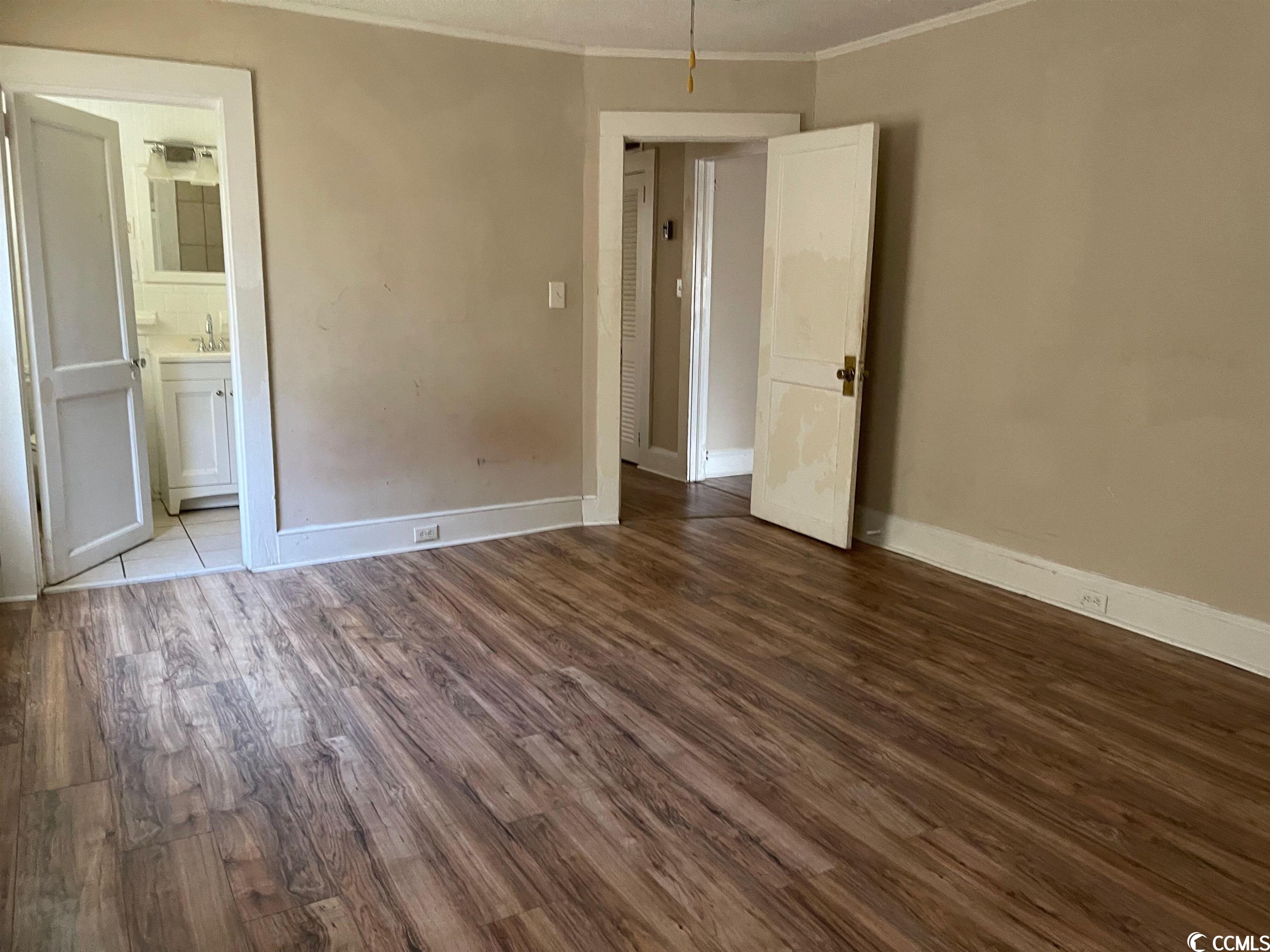 501 Orange Street Georgetown, SC 29440 - Photo 3 of 32 Gallery Image 3