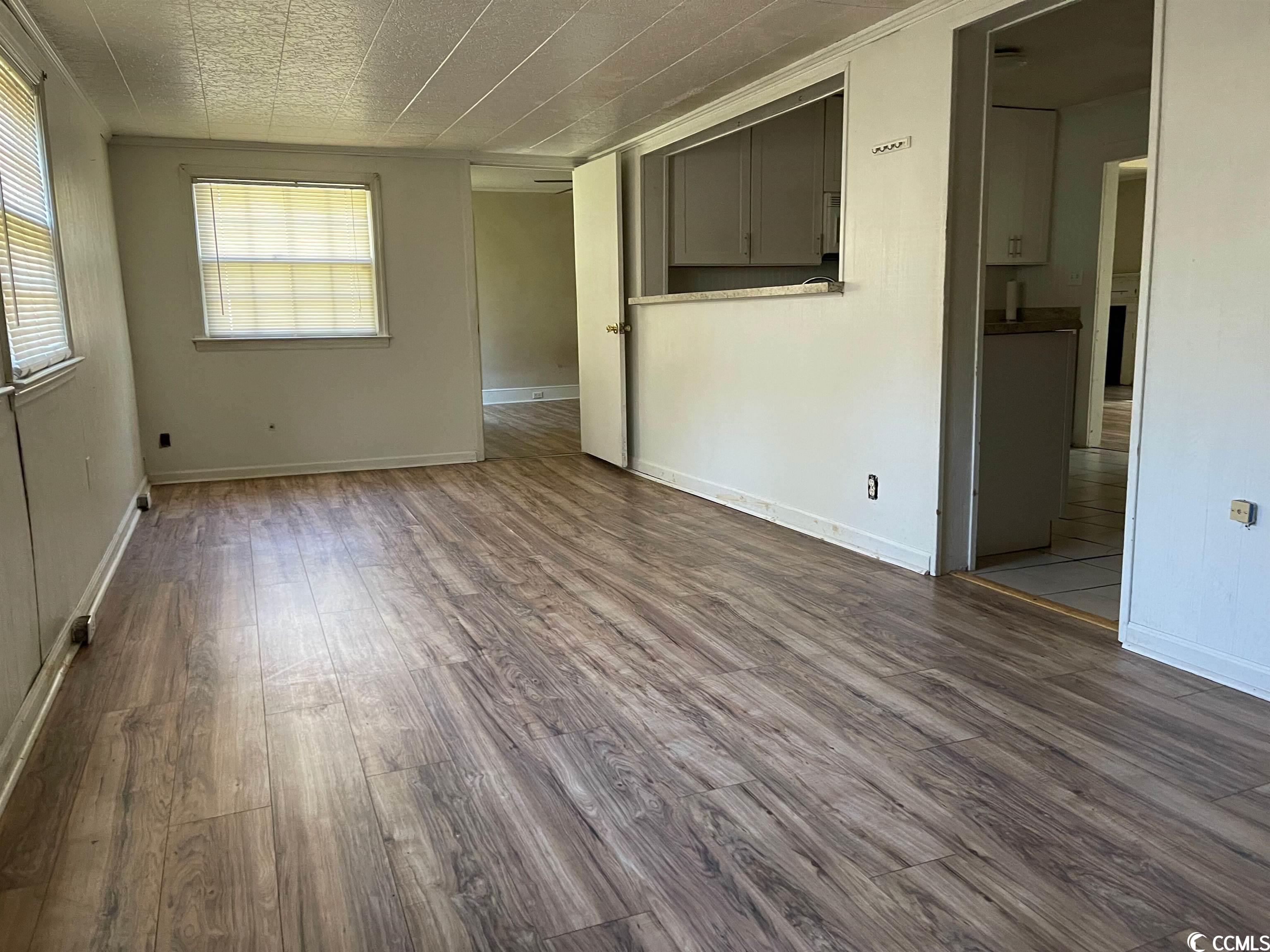 501 Orange Street Georgetown, SC 29440 - Photo 8 of 32 Gallery Image 8