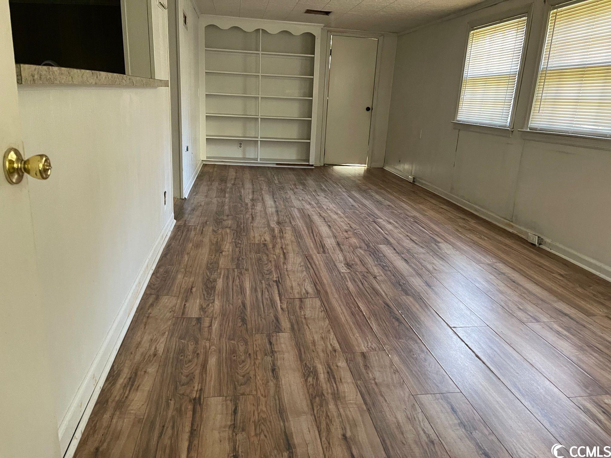 501 Orange Street Georgetown, SC 29440 - Photo 10 of 32 Gallery Image 10
