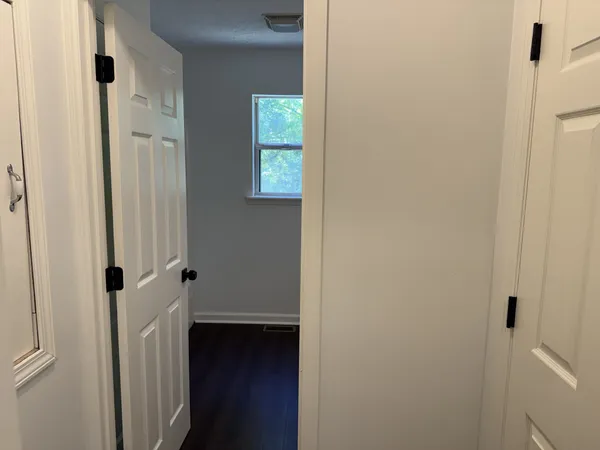 $1,795 | 10125 Twin Springs Drive, Bon Aqua, TN 37025