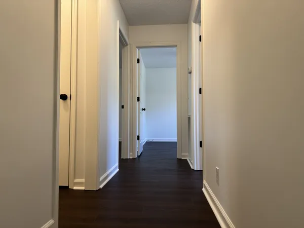 $1,795 | 10125 Twin Springs Drive, Bon Aqua, TN 37025