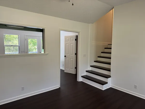 $1,795 | 10125 Twin Springs Drive, Bon Aqua, TN 37025