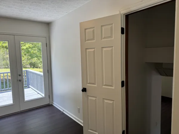 $1,795 | 10125 Twin Springs Drive, Bon Aqua, TN 37025