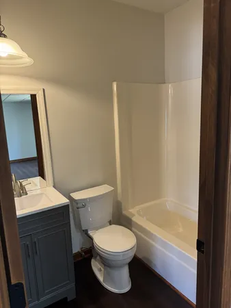 $1,795 | 10125 Twin Springs Drive, Bon Aqua, TN 37025