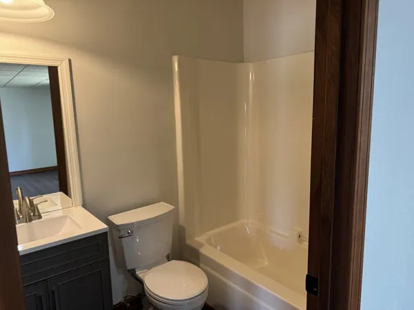 $1,795 | 10125 Twin Springs Drive, Bon Aqua, TN 37025