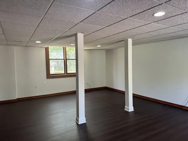 $1,795 | 10125 Twin Springs Drive, Bon Aqua, TN 37025