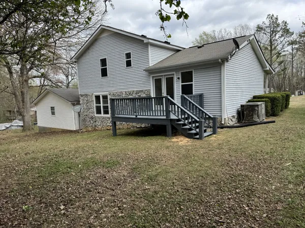 $1,795 | 10125 Twin Springs Drive, Bon Aqua, TN 37025