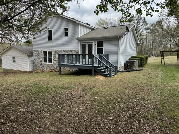 $1,795 | 10125 Twin Springs Drive, Bon Aqua, TN 37025