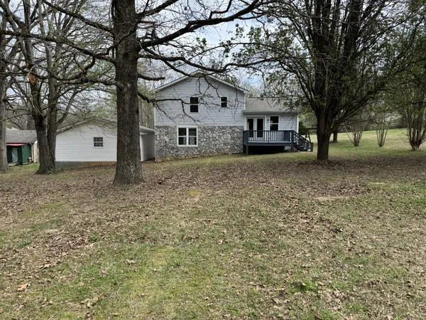 $1,795 | 10125 Twin Springs Drive, Bon Aqua, TN 37025