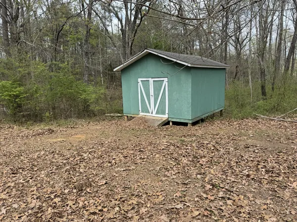 $1,795 | 10125 Twin Springs Drive, Bon Aqua, TN 37025