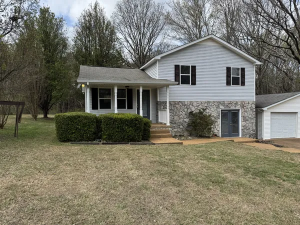 $1,795 | 10125 Twin Springs Drive, Bon Aqua, TN 37025