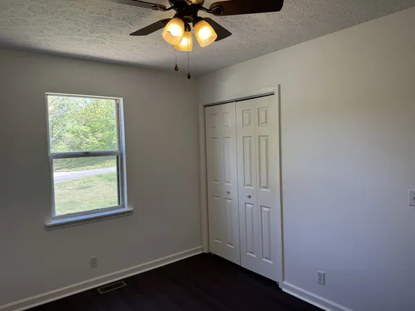 $1,795 | 10125 Twin Springs Drive, Bon Aqua, TN 37025