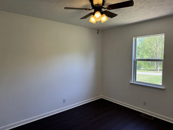 $1,795 | 10125 Twin Springs Drive, Bon Aqua, TN 37025