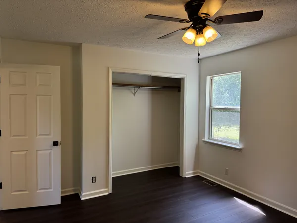 $1,795 | 10125 Twin Springs Drive, Bon Aqua, TN 37025