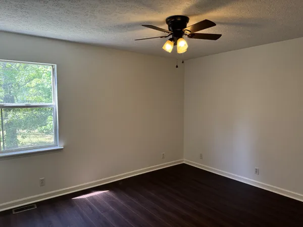 $1,795 | 10125 Twin Springs Drive, Bon Aqua, TN 37025