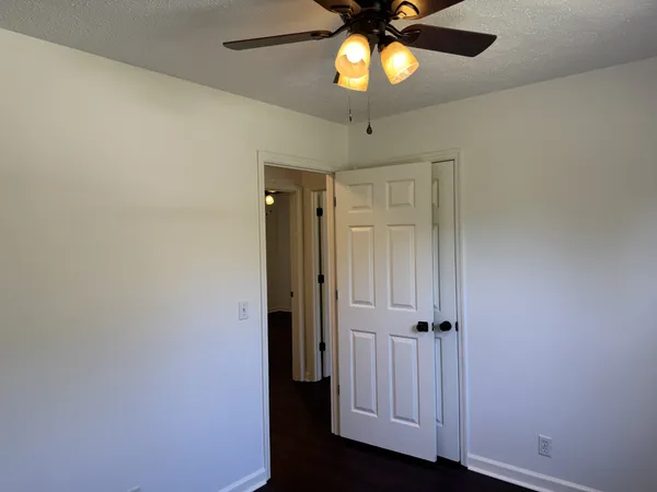 $1,795 | 10125 Twin Springs Drive, Bon Aqua, TN 37025