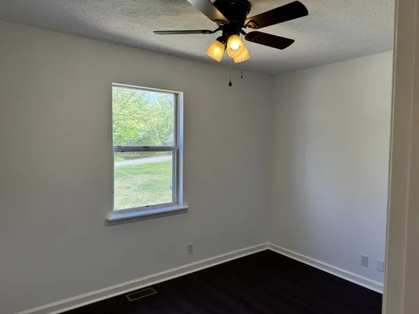 $1,795 | 10125 Twin Springs Drive, Bon Aqua, TN 37025