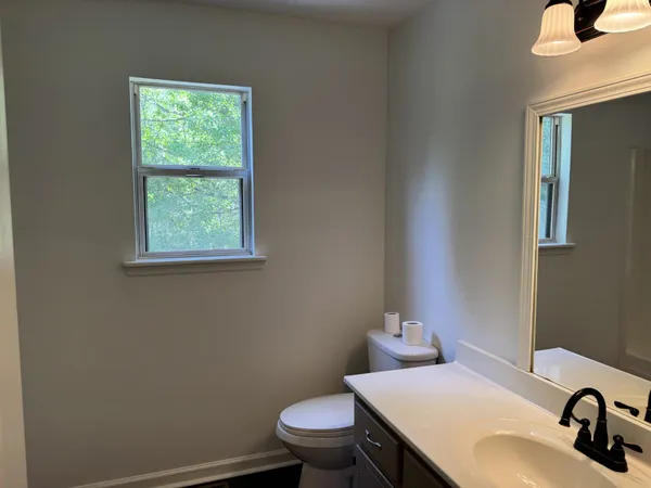$1,795 | 10125 Twin Springs Drive, Bon Aqua, TN 37025