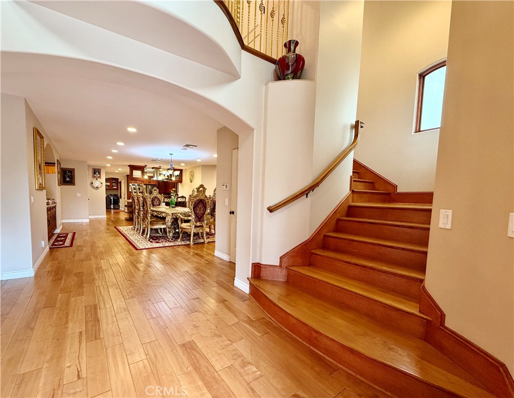 116 Termino Avenue Long Beach, CA 90803 - Photo 47 of 67