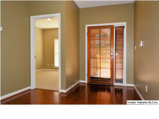 633 Narrows Point Way Birmingham, AL 35242 - Photo 2 of 27
