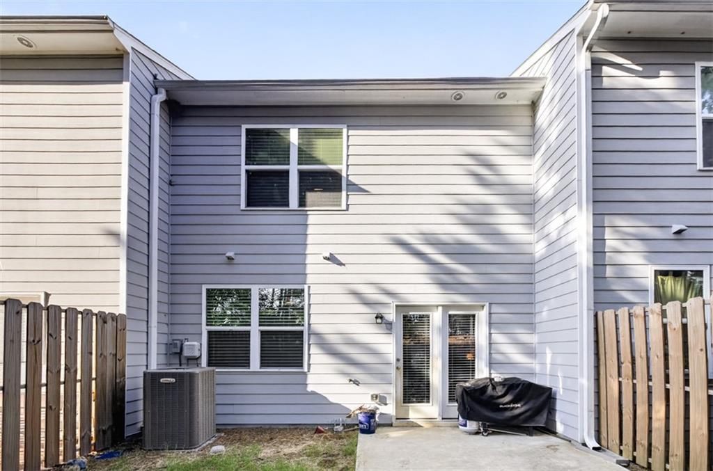 31 Kielder Drive Winder, GA 30680 - Photo 26 of 26