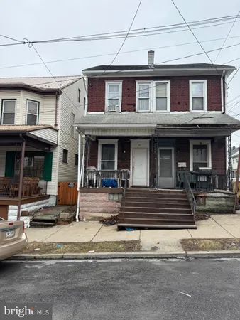 $729,900 | 4685 Upper Road, Shamokin, PA 17872
