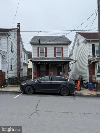 $729,900 | 4685 Upper Road, Shamokin, PA 17872