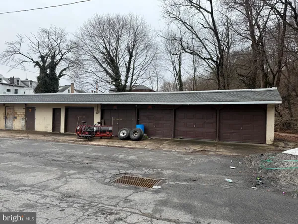 $729,900 | 4685 Upper Road, Shamokin, PA 17872