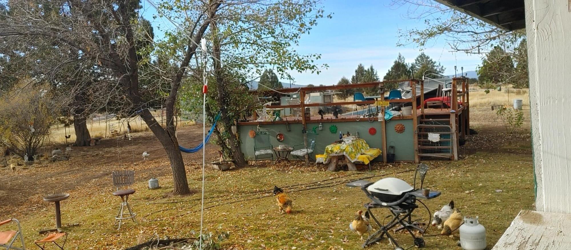 25484 Rim Drive Chiloquin, OR 97624 - Photo 34 of 50 1014230950_HDR