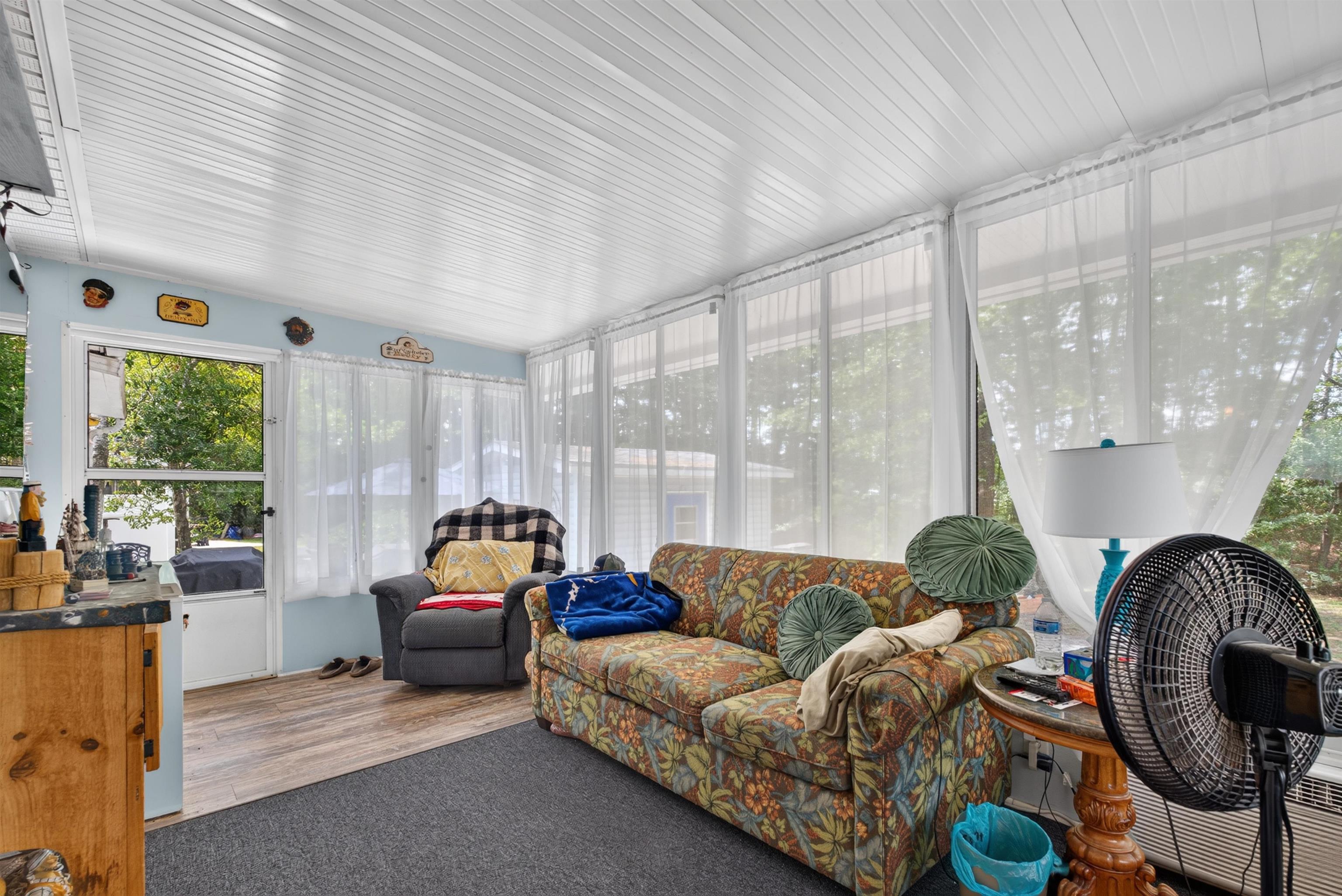 964 Winston Trail Murrells Inlet, SC 29576 - Photo 26 of 40