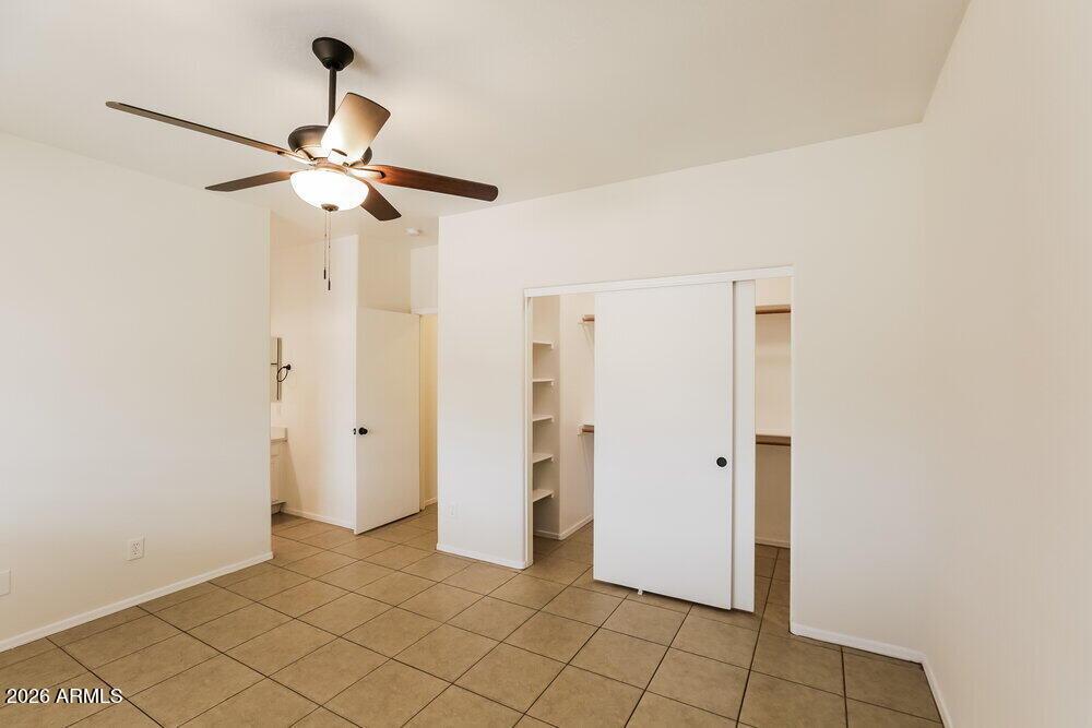 11222 West Almeria Road Avondale, AZ 85392 - Photo 11 of 16 Photo #11