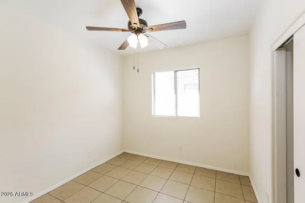 $1,935 | 11222 West Almeria Road, Avondale, AZ 85392
