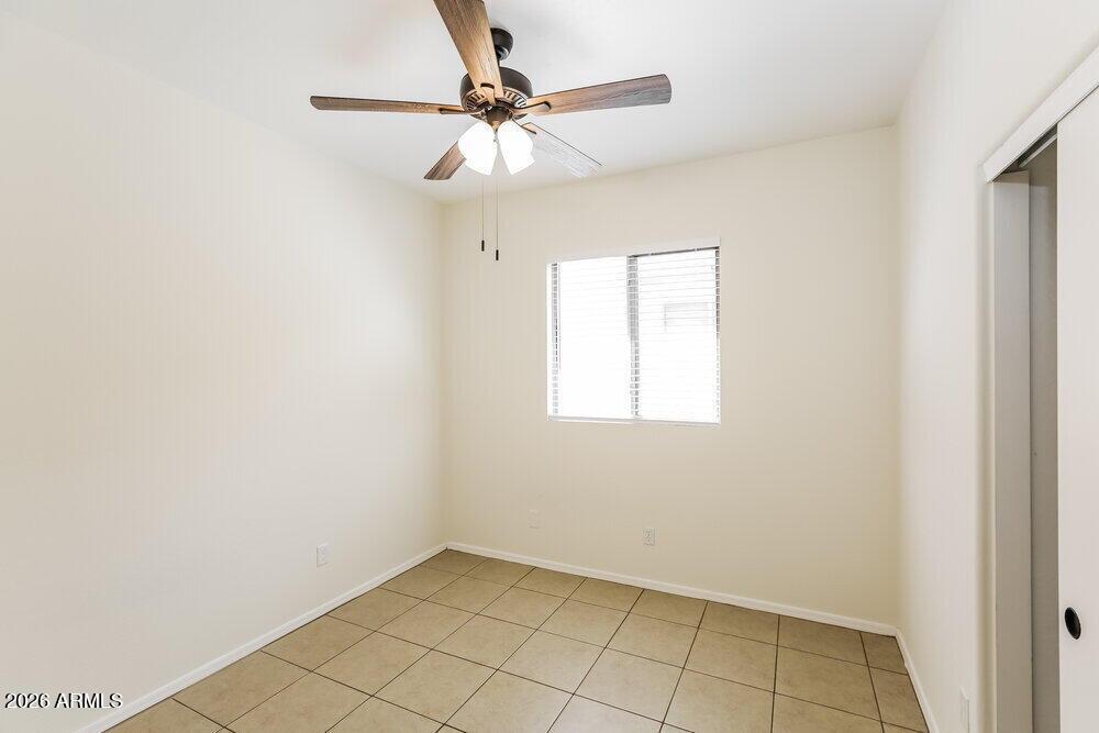 11222 West Almeria Road Avondale, AZ 85392 - Photo 13 of 16 Photo #13