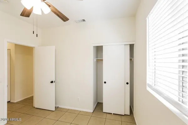 $1,870 | 11222 West Almeria Road, Avondale, AZ 85392