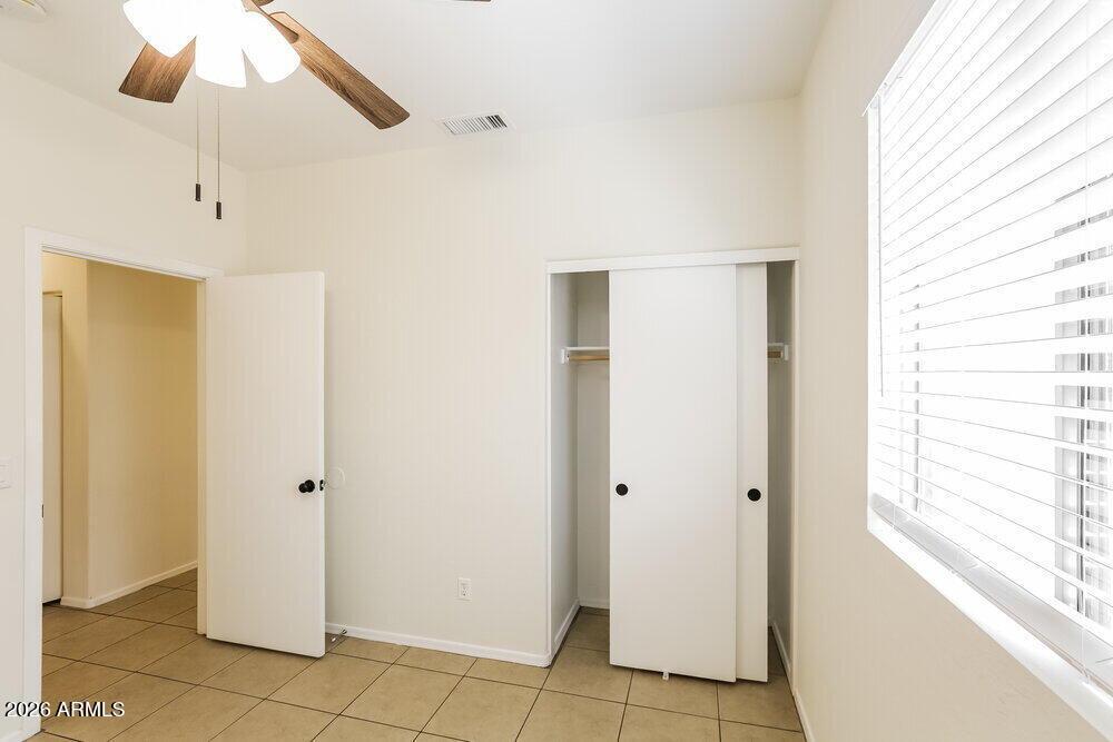 11222 West Almeria Road Avondale, AZ 85392 - Photo 14 of 16 Photo #14