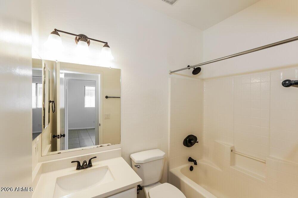 11222 West Almeria Road Avondale, AZ 85392 - Photo 15 of 16 Photo #15