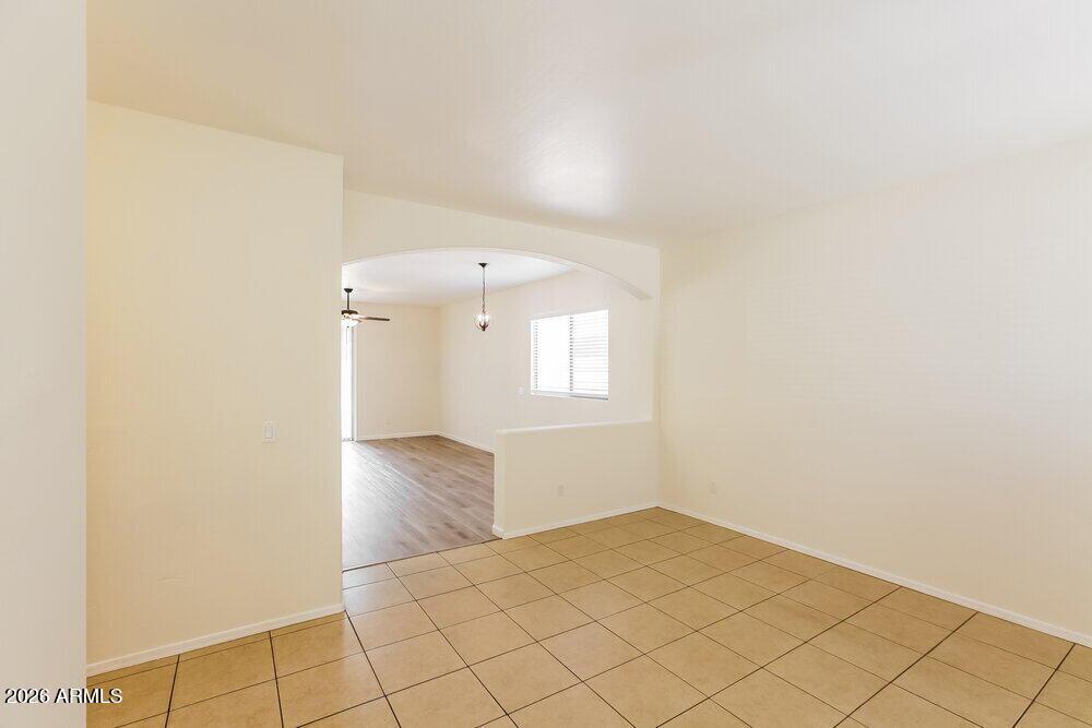 11222 West Almeria Road Avondale, AZ 85392 - Photo 4 of 16 Photo #4