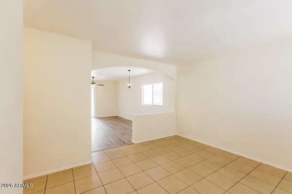 $1,870 | 11222 West Almeria Road, Avondale, AZ 85392
