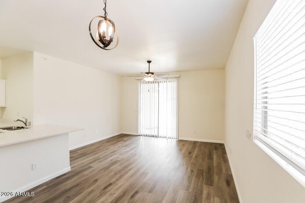 11222 West Almeria Road Avondale, AZ 85392 - Photo 6 of 16 Photo #6